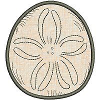 Image of petseashell05appl200.jpg