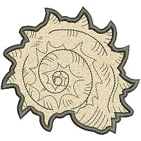 Image of petseashell10appl200.jpg