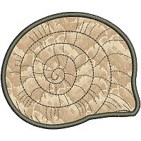 Image of petseashell11appl200.jpg