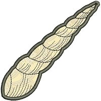 Image of petseashell15appl200.jpg