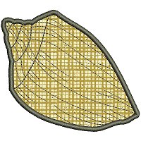 Image of petseashell18appl200.jpg