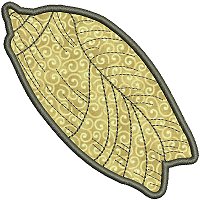 Image of petseashell19appl200.jpg