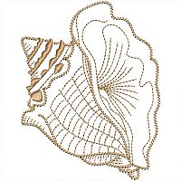 Image of petseashells205200.jpg
