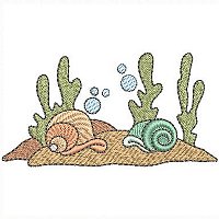 Image of petseashore01200.jpg
