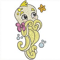 Image of petseashore04200.jpg