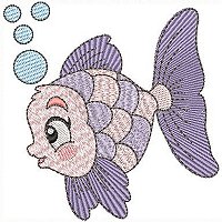 Image of petseashore07200.jpg