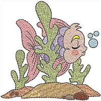 Image of petseashore10200.jpg