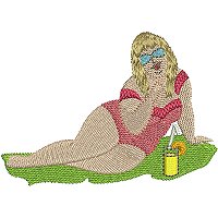 Image of petsexylady01200.jpg