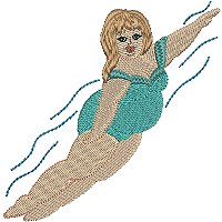 Image of petsexylady03200.jpg