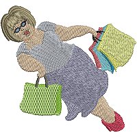 Image of petsexylady04200.jpg