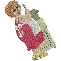 Image of petsexylady05200.jpg