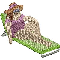 Image of petsexylady07200.jpg