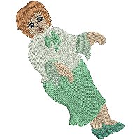 Image of petsexylady08200.jpg