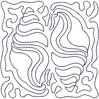 Image of petshellstippling200.jpg