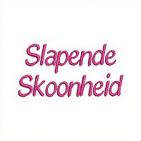 Image of petslapendeskoonheid200.jpg