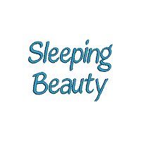 Image of petsleepingbeauty1200.jpg
