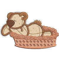 Image of petsleepteddy05200.jpg