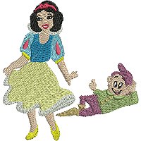 Image of petsnowwhite200.jpg