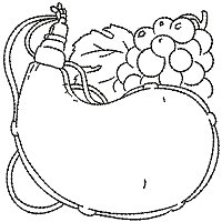 Image of petspain04200.jpg