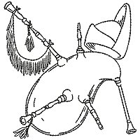 Image of petspain07200.jpg