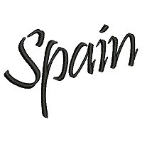 Image of petspain12200.jpg