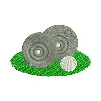Bowls embroidery design..jpg