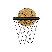 Embroidery design of a basketball hoop and ball.jpg