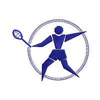 Embroidery design of a tennis player.jpg