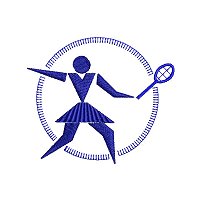 Embroidery design of a tennis player.jpg