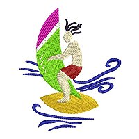 Embroidery design of a wind surfer.jpg