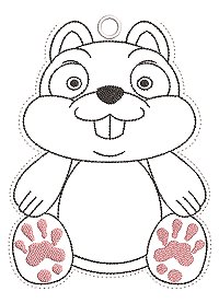 Image of petsquirrelcandybag200.jpg