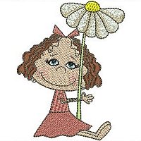 Image of petstickgirl01200.jpg
