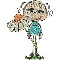 Image of petstickgirl02200.jpg