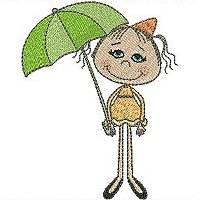 Image of petstickgirl04200.jpg