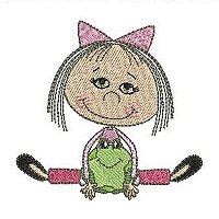 Image of petstickgirl05200.jpg
