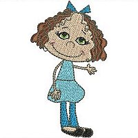 Image of petstickgirl06200.jpg