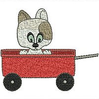 Image of petstickgirl06a200.jpg