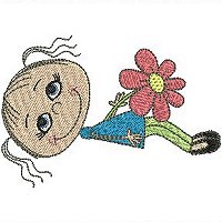 Image of petstickgirl07200.jpg
