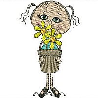 Image of petstickgirl09200.jpg