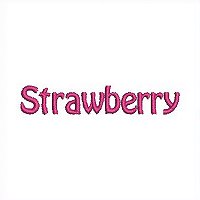 Image of petstrawberry1200.jpg