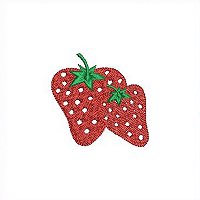 Image of petstrawberry200.jpg