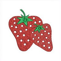 Image of petstrawberrybig200.jpg