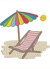 Image of petsummerbeach04200.jpg