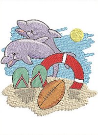 Image of petsummerbeach09200.jpg