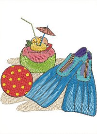 Image of petsummerbeach10200.jpg