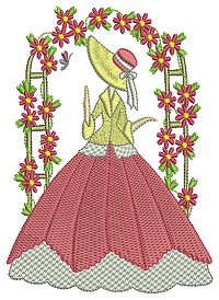 Image of petsumsbonnet01.jpg