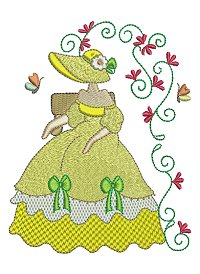 Image of petsumsbonnet03.jpg