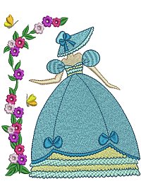 Image of petsumsbonnet05.jpg