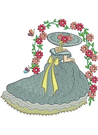 Image of petsumsbonnet07.jpg