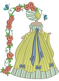 Image of petsumsbonnet10.jpg